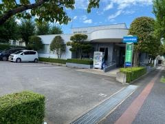 岡田内科医院