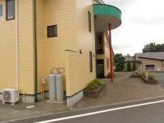 中山胃腸科外科医院
