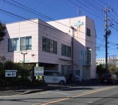 桃山診療所