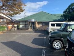 高木医院