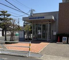 水町内科消化器科医院