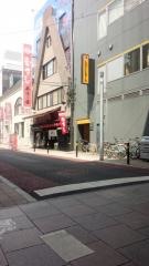 むさし　本通り店
