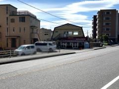 どさん子大将厚木店