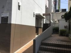 土屋歯科医院