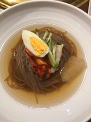 韓八亭谷九店