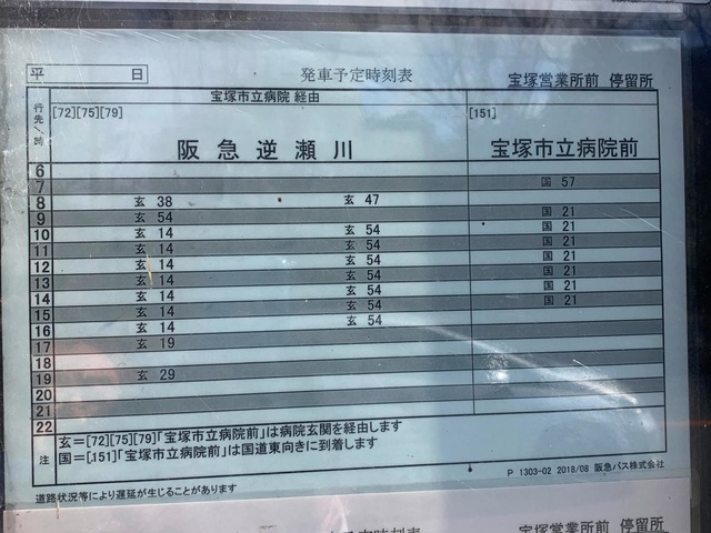 投稿写真2