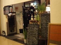 Ｂｒａｓｓｅｒｉｅ　Ｃａｆｅ　Ｈｕｉｔ