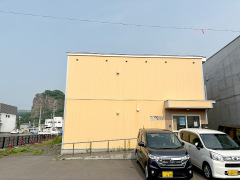 あさひ