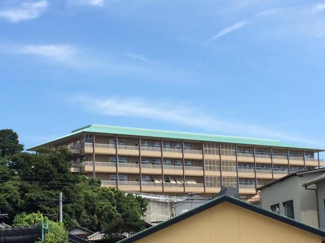 みぎわ園