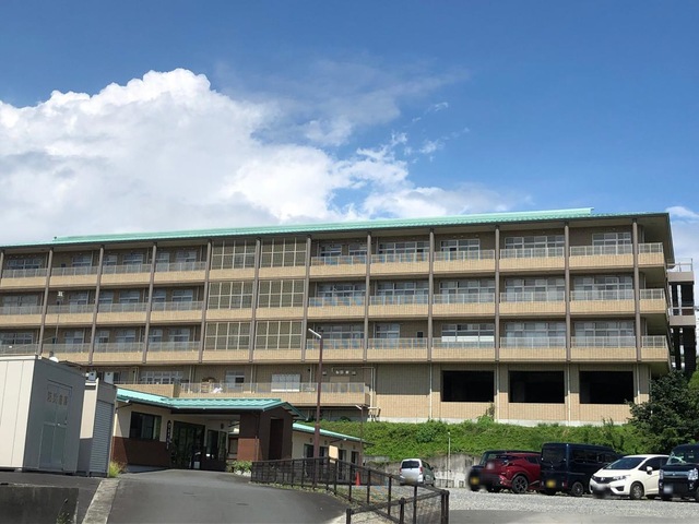 みぎわ園