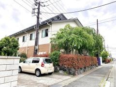 あんしんホーム北高崎