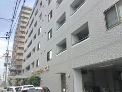 住宅型有料老人ホーム　たんぽぽグランドハウス
