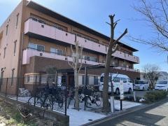 優っくりグループホーム喜多見