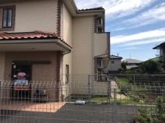 グループホーム　フローラ岩槻西町