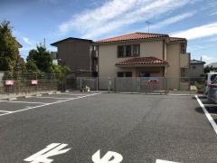 グループホーム　フローラ岩槻西町