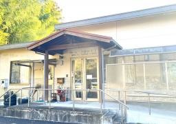 グループホーム小春日和第2