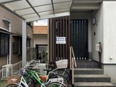 学研　石川丸石教室