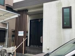 学研　石川丸石教室