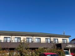 特定施設老人ホームやはぎ介護センタースミレ