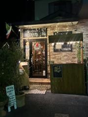 ＯＳＴＥＲＩＡ祐
