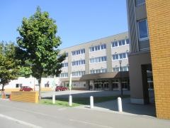 信濃小学校