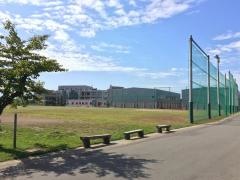青森県立青森東高等学校