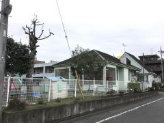 すもも木幼稚園