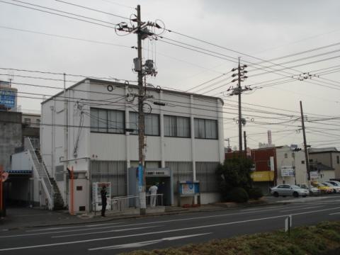 施設写真3