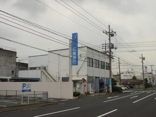 施設写真0