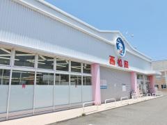 西松屋　東広島店