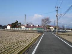 奥古閑保育園