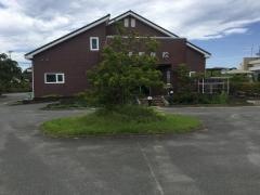 菅野医院
