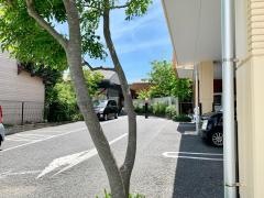 鹿山整形外科