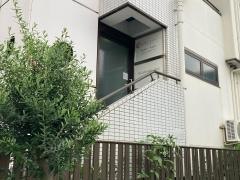 上大岡メンタルクリニック