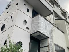 上大岡メンタルクリニック