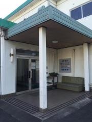 星野医院