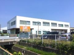 医療法人はたスポーツ整形クリニック