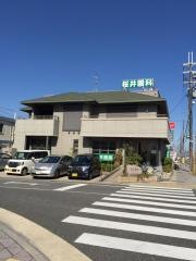 藤木医院