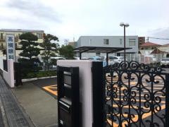 高槻眼科