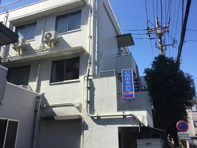 投稿写真1