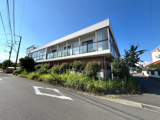 ココファンメゾン小田原