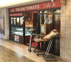イタリアン・トマト　あべのルシアス店