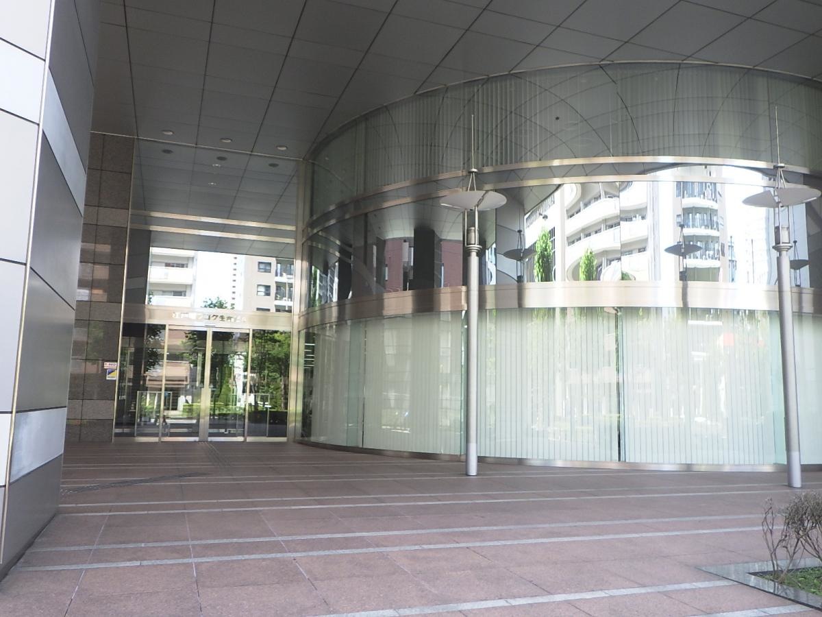 株式会社ビーアンドピー