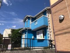 毎日個別塾５－Ｄａｙｓ　神の倉校