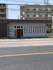 モダンチャイニーズｋｉｔａ