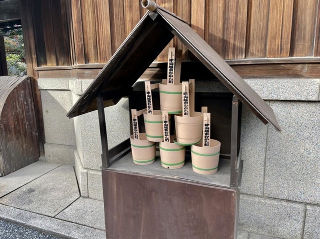 投稿写真6