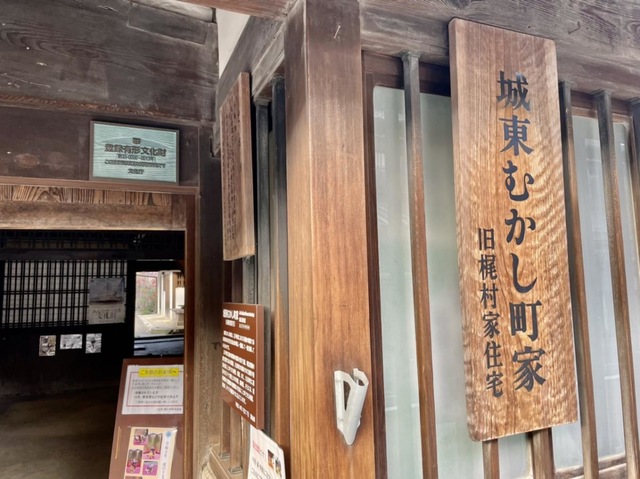 投稿写真1