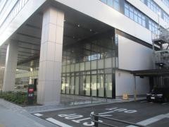 ジェイアールバス東北株式会社