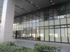 ジェイアールバス東北株式会社
