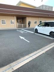 幼保連携型認定こども園花園こども園